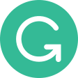 Icon of program: Grammarly