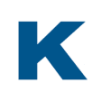 Icon of program: Kofax Power PDF Standard