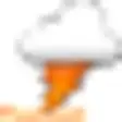 Icon of program: FlashGot