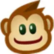 Icon of program: Greasemonkey