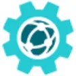 Icon of program: iMacros for Firefox