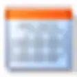 Icon of program: Mozilla Lightning