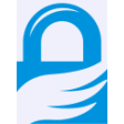 Icon of program: Enigmail