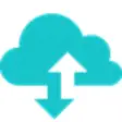 Icon of program: Tamper Data