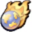 Icon of program: Firefox Password Recovery…