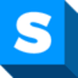 Icon of program: HTTPS Everywhere for Fire…