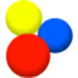 Icon of program: Firefox Video Download He…
