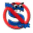 Icon of program: NoScript Anywhere for Fir…