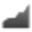Icon of program: Finance Toolbar