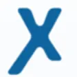 Icon of program: AnonymoX
