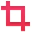 Icon of program: Easy ScreenShot