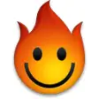 Icon of program: Hola for Firefox