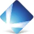 Icon of program: Lightbeam