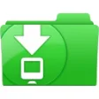 Icon of program: Easy Youtube Video Downlo…