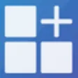 Icon of program: Firefox Multi-Account Con…