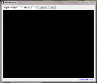 Image 2 for WebcamViewer