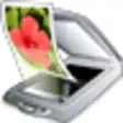 Icon of program: VueScan