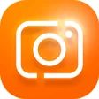 Icon of program: Ashampoo Photo Commander