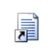 Icon of program: DeepSkyStacker