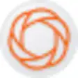 Icon of program: Ashampoo Photo Optimizer …