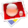 Icon of program: Helicon Focus