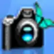 Icon of program: Contenta Converter Premiu…