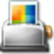 Icon of program: ReaConverter Lite