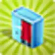 Icon of program: Sparkbooth Mac