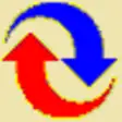 Icon of program: PhotoRenamer