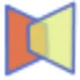 Icon of program: PanoEdit