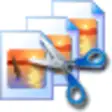 Icon of program: Photo Batch Resize