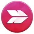 Icon of program: Skitch for Windows