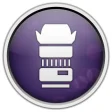 Icon of program: Lens Blur