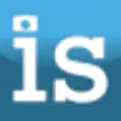 Icon of program: Balfour ImageShare