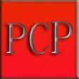 Icon of program: CatchAll