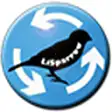 Icon of program: All Photo Edit