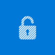Icon of program: 9Zen Locker Recovery for …