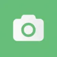 Icon of program: Magic Edit for Windows 10
