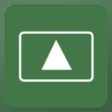Icon of program: Auto-upload to YouTube fo…