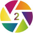 Icon of program: RAW Converter