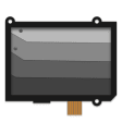 Icon of program: ShutterCount