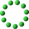 Icon of program: Circular Studio