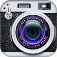 Icon of program: HD Camera - Full HD Camer…