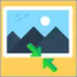 Icon of program: pingo
