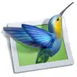 Icon of program: PTE AV Studio