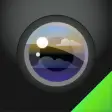 Icon of program: 3DR Solo