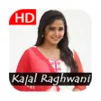 Icon of program: Kajal Raghwani New HD Pho…