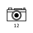 Icon of program: film12