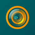 Icon of program: FU Connect