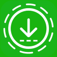 Icon of program: Status Saver For WhatsApp…